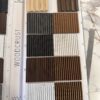 Charcoal Louver 2 - Image 2