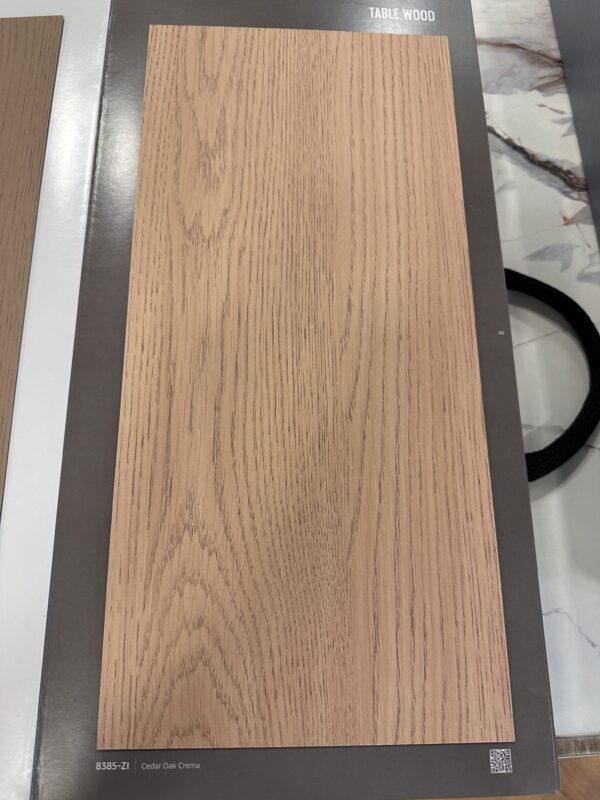 Laminates