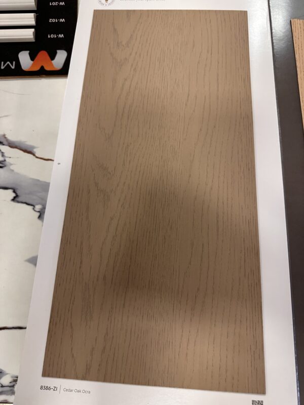 Laminates