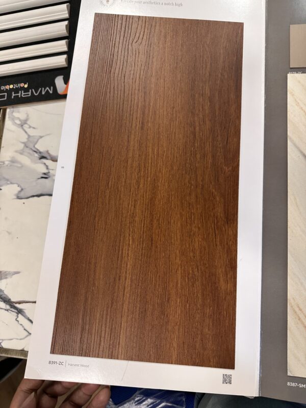 Laminates