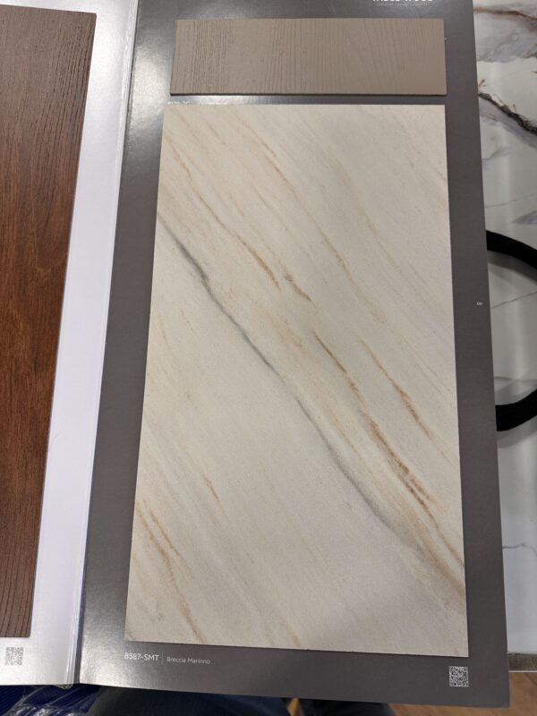 Laminates